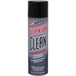 Maxima Suspension Clean Professional Formula - 13OZ 71920. Fixed Price $9.67.