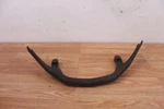 2004 Polaris Rmk 600 Front Bumper. Fixed Price $39.00.