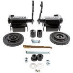 Kimpex Rouski Retractable Wheel System - 472570. Fixed Price $323.48.