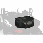 Polaris Oem Rzr Lock & Ride Cargo Bag By Ogio. Fixed Price $236.36.