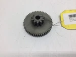 Ski Doo Starter Gear 420634741 Good Used Oem 2015 Grand Touring 1200 4-T. Fixed Price $9.75.