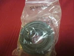 Ski-doo Snowmobile Chaincase Seal New 581008300. Fixed Price $11.99.