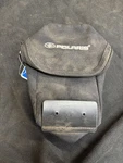 Polaris Small Bag New With Tags F25. Fixed Price $19.99.