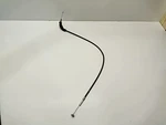 Throttle Cable - 2000 Polaris Nos. Fixed Price $29.99.