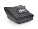 Prp For Can-am Maverick X3 Dash Bag-black. Fixed Price $45.19.