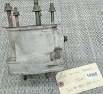 2002 Yamaha SX600R Cylinder Assembly P/n 8DG-11311-00-00. Fixed Price $99.62.