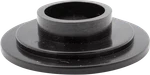 Kimpex Idler Wheel Insert Bushing - 20 Mm Large Side 299224. Fixed Price $18.89.