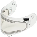 Hjc HJ-09 Frameless Clear Dual Lens Electric Shield 19-024. Fixed Price $109.99.