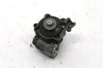 1989 Yamaha Ovation Oem Oil Pump Assembly 85L-13101-00-00 SY67. Fixed Price $51.59.