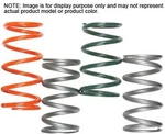 Team Polaris Primary Clutch Springs Steel Lime Green 210135-009. Fixed Price $32.89.