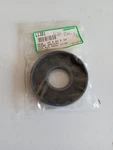Spi Ski Doo Oil Seal 420830332. Fixed Price $9.99.