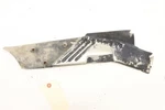 Polaris 350L 2X4 93 Exhaust Heat Shield 2200396 32778. Fixed Price $34.98.