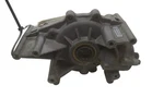 Polaris Sportsman 700 04 Differential Rear 1341352 53633. Fixed Price $245.99.