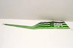 New Oem Arctic Cat 0211-769 Left Hood Decal Nos. Fixed Price $84.99.