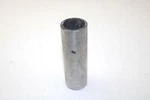 Polaris Oem Rear Axle Inner Spacer 5332734 Q3945. Fixed Price $14.99.