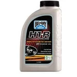 Bel-ray H1-R Racing Full Synthetic Ester 2-STROKE Oil Liter. Fixed Price $35.28.