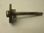2000 Arctic Cat Secondary Driven Clutch Bolt. Fixed Price $17.95.