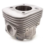 Arctic * Cylinder Assembly 3005-001 1997-06 440 F/c Bearcat Jag Panther Z. Fixed Price $204.75.