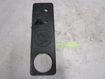 Vintage 71 Arctic Cat Panther 399 Snowmobile Dash Control Panel 0106-220. Fixed Price $59.99.