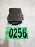 Arctic Cat Electrical Cdi Box Unit 2002 Zrt 600 Triple 3006-049 CB7208. Fixed Price $79.99.