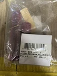 3002-805 Replaces 3002-032 Arctic Cat Piston Roller Bearing New Oem. Fixed Price $12.89.