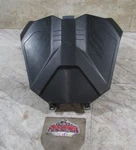 Ski Doo Trunk & Cover Lid, 2017-22 Summit/mxz/renegade, 18-20 Freeride (OPS1275). Fixed Price $40.09.