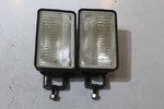 2003 Polaris Sportsman 700 Front Right Left Lights Lamps 2410268. Fixed Price $44.99.