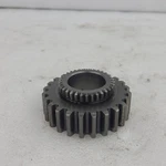 Arctic Cat 1702-396 (new Ref. 1702-539) Sprocket 24T (15 Wide). Fixed Price $20.73.