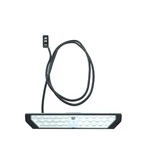 Polaris Xd 1500 Rear Work Light Part # 2889771. Fixed Price $214.99.