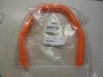 Arctic Cat Front Bumper Orange New 1707-580 #16011. Fixed Price $74.95.