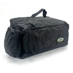 Arctic Cat * Luggage Rack Bag '92-'95 Panther/prowler 2-UP, '96 Cougar. Fixed Price $73.49.