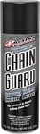 Maxima 77908 Chain Guard 6OZ. Fixed Price $19.47.