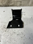 72-74 Arctic Cat Muffler Mounting Bracket 0112-174. Fixed Price $19.99.