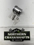 Arctic Cat Kitty Piston 3005-701/1 .020 Over Bore.. Fixed Price $79.95.