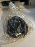 Oem Arctic Cat Z 440 Ignition Coil 3001-461. Fixed Price $99.99.