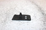 1997 Yamaha Venture Tr Oem Fuel/oil Level Light Bracket 80L-77721-00-00 SY15. Fixed Price $14.99.