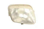 Kawasaki Brute Force 650 06 Headlight Left Front 23007-1389 54137. Fixed Price $16.93.