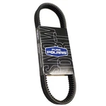 Polaris Snowmobile Oem Turbo Drive Clutch Belt, 3211117, 3211121. Fixed Price $115.28.
