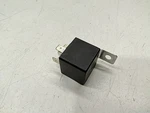 Relay Kit - 2000 Polaris Nos. Fixed Price $14.99.