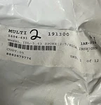 1604-691 Arctic Cat Green Idler Wheel New Oem. Fixed Price $47.89.