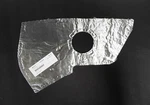 Oem Arctic Cat Snowmobile Skid Plate Heat Foil 3612-374 Read Listing. Fixed Price $31.41.