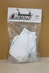 Triton Trailer Tie Down Recessed Mount Kit 07834 New. Fixed Price $39.95.