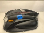 Hood 4, Right - 2007 Yamaha Apex 55253. Fixed Price $90.00.