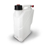Risk Racing 00281 EZ3 Utility Jug. Fixed Price $46.38.
