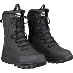 Arctiva Black Advance Boots ( Mens Size 14 ) 3420-0647. Fixed Price $169.95.