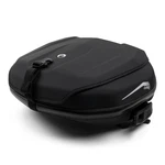 Ski-doo New Oem Sr 5.5 Gal (21L) Linq Bag 860201740, 860202449. Fixed Price $249.99.