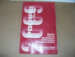 Polaris Snowmobile 2009 600 800 Iq Shift Dragon Switchback Owners Manual Used. Fixed Price $23.99.