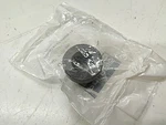 Grommet - 2000 Polaris Nos. Fixed Price $12.99.
