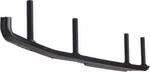 Woodys EAT3-6050; 4" Carbide Arctic Made By. Fixed Price $142.98.