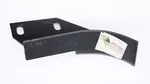 Arctic Cat Muffler Bracket Part Number 0712-007. Fixed Price $14.99.